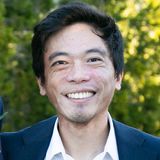 Photo of Daniel Chen, Partner at Sequoia Capital