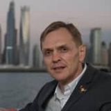 Photo of Ronny Roehrig, Hotmail