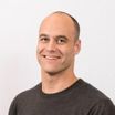 Photo of Ryan Armbrust, Partner at Alliance Ventures
