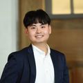 Photo of TianYu (TY) Wong, Senior Associate at Atento Capital