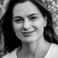 Photo of Camila Sangali, General Partner at Igah Ventures