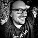 Photo of Joe Stump, President at Challenge Accepted, LLC