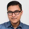 Photo of Zaid Rahman, Investor at 305 Ventures