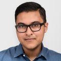 Photo of Zaid Rahman, Investor at 305 Ventures