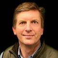 Photo of Per Kronholm, General Partner at True Global Ventures