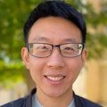 Photo of Ray Jang, Senior Associate at Primetime Partners