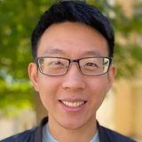 Photo of Ray Jang, Senior Associate at Primetime Partners