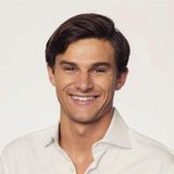 Photo of Morgan Schwanke, Partner at Mana Ventures