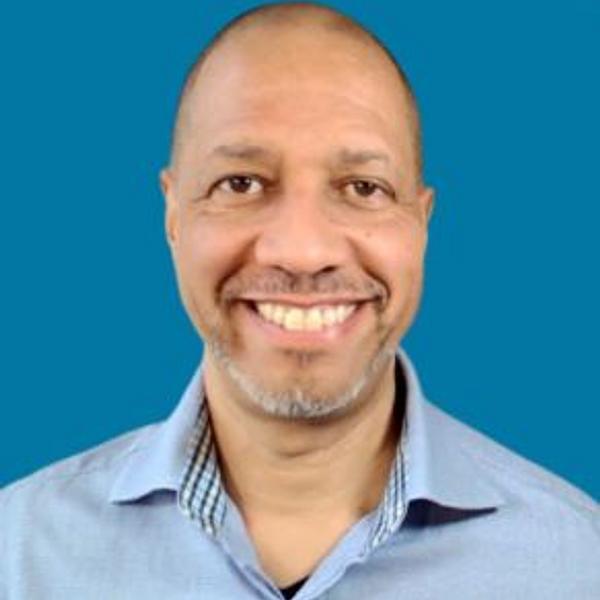 Bryan Duarte's Investing Profile BlackTech Capital Managing Partner