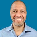 Photo of Bryan Duarte, Managing Partner at BlackTech Capital