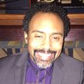 Photo of rodney sampson, Partner at TechSquare Labs