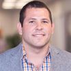 Photo of Jake Simson, Partner at RA Capital