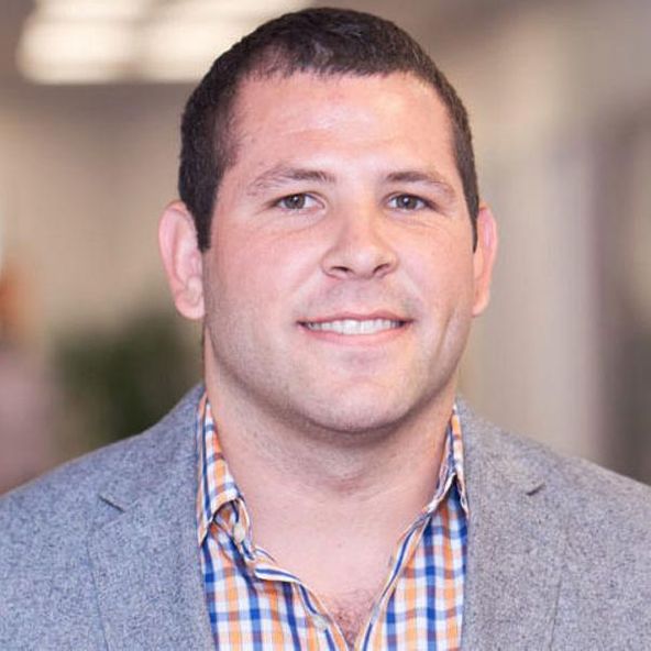 Jake Simson's Investing Profile - RA Capital Management Partner | Signal