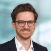 Photo of Michael Jobst, Principal at Vsquared Ventures