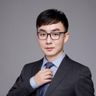 Photo of Jiacong Guo, Investor at BioTrack Capital