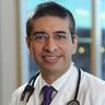 Photo of Anil Verma, Angel at Angel Physicians Fund