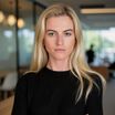 Photo of Samantha Klingelhofer, Investor at Infinity Ventures