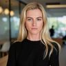 Photo of Samantha Klingelhofer, Investor at Infinity Ventures