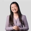 Photo of Lindsey Li, Investor at Bessemer Venture Partners