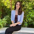 Photo of Kindle Van Linge, Investor at Craft Ventures