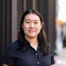 Photo of Lisa Xu, Investor at FirstMark Capital