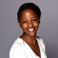 Photo of Shamillah Bankiya, Vice President at Dawn Capital