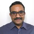 Photo of Alok Srivastava, Investor at GIT1K