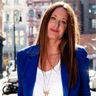 Photo of Justine Watkins, Partner at Bonin Ventures