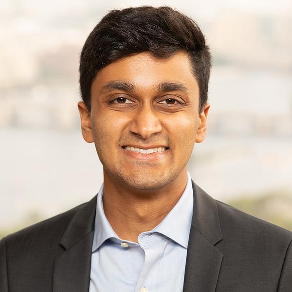 shyam-mani-s-investing-profile-bain-capital-analyst-signal