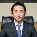 Photo of Shintaro Kohmoto, Principal at Bain Capital