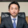 Photo of Shintaro Kohmoto, Principal at Bain Capital
