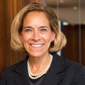 Photo of Susan Levine, Managing Director at Bain Capital