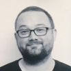 Photo of Scott Perket, Managing Partner at Forge Studio