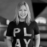 Photo of Phylicia Koh, Vice President at Play Ventures