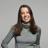 Photo of Jessica Alston, Partner at F-Prime Capital Partners