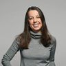 Photo of Jessica Alston, Partner at F-Prime Capital Partners