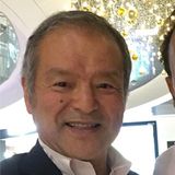 Photo of Yoshiki Sasaki, Investor at Javis Ventures