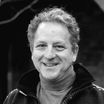 Photo of David Siminoff, General Partner at Prime Movers Lab