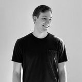 Photo of Tim Griffin, Managing Partner at MPG Fund