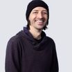Photo of Nabeel Hyatt, General Partner at Spark Capital