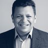 Photo of Alex Rubalcava, Managing Partner at Amplify.LA