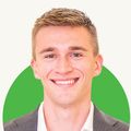 Photo of Wade Cobb, Investor at Industry Ventures