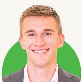 Photo of Wade Cobb, Investor at Industry Ventures