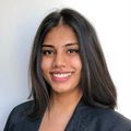 Photo of Neha Reddy, Analyst at Antler