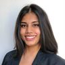 Photo of Neha Reddy, Analyst at Antler