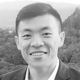 Photo of Xiaolei Cong, Vice President at Citi Ventures