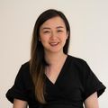 Photo of Jenny Song, Principal at Navitas Capital