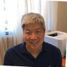 Photo of Sammy Oh, Investor at Berkeley Angel Network
