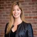 Photo of Lauren Michelle, Maschmeyer Group Ventures