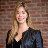 Photo of Lauren Michelle, Maschmeyer Group Ventures